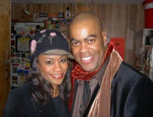 RnB Royalty