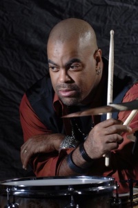 2005 Headshot