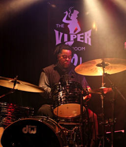 Jorgen Carlsson gig