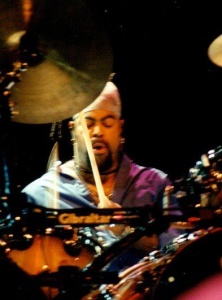 Kenny Loggins gig