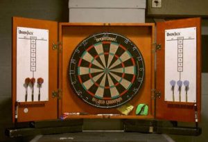 The Game of life