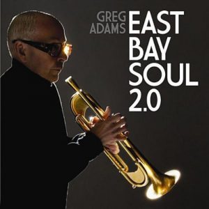 East Bay Soul 2.0 (2012)