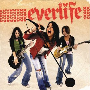 Everlife (2007)