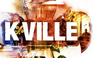 K-Ville Episode: Critical Mass "Home At Last" (2007)