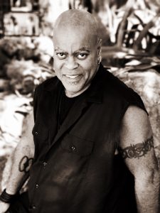 Herman Matthews